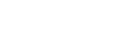 Addicus Logo